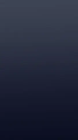 ssttt!!🇵🇪 #elqudsymania #kuduspride🔥 #suportersekolah  #suporterindonesia #qudsiyyahkudus 