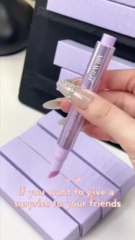 Nails also need frequent care #nails #nailcare #nailglowup #tiktok #musthave 