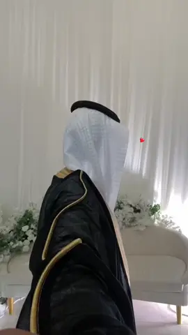 #حبيبي🤍💍 #اكسبلورexplore 