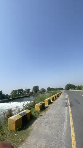 Ayy nisebooo👀❤️‍🩹 #foryou #mirpur_ajk🇵🇰🇬🇧 #viral #trending #standwithkashmir 