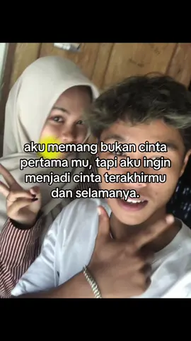 🥺🫂#storybucin #sayangaditt 