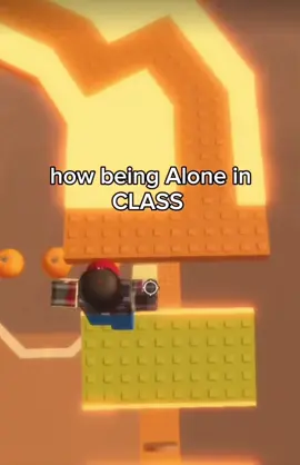 #roblox #real #fyp #viral #talk