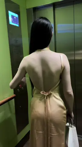 Thôi thì a hãy về nơi ấy ❤️