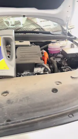 #هەولیرـــشەستـــمەتریــ #07504720217 ##iraq #BYD 