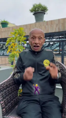 ጃስሚን ጃስሚን 🔥#baes #nhattybarber #fyp #foryou #ethiopian_tik_tok🇪🇹🇪🇹🇪🇹🇪🇹 