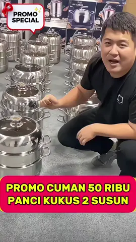 #pancikukus #pancikukus2susun #panci 