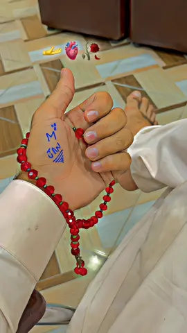 M🫴🫀🌸#viral #viralvideo #pohtopoetry #foryou #standwithkashmir 