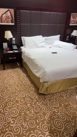 الشروحات المجانيه فالبايو للجميع 🔥✅ 