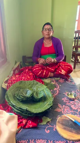 Happy tihar ❤️💕🙏🏽🙏🏽@Birinda @barsha.142 @Naincy Acharya @Babitaa @✨💫 