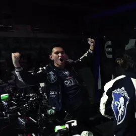 KARLTZY MAPAGMAHAL #KARLTZY #TEAMLIQUID #TLPH #TEAMFALCONS #PLAYOFFS