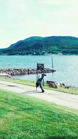 #волшебникудачи #wizardofluck #edu777 