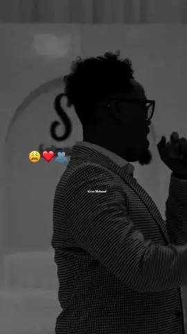 Qamar sugani #jawi_bila🌊❤️🌴 #somalilyrics🌺😕💎 #heestan💗🤤🎧🌊 #capcut #somalitiktok 