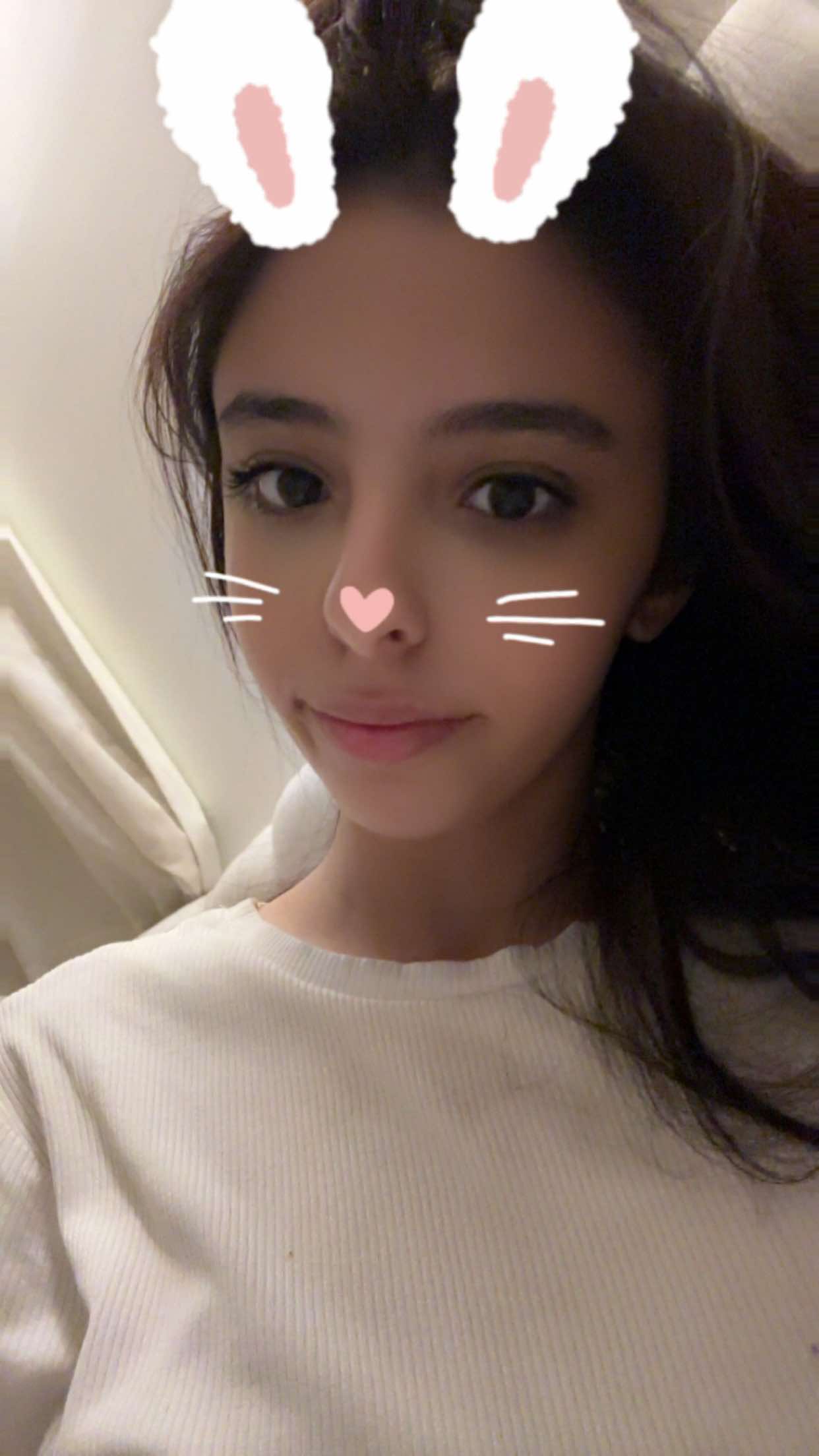 #explorer #fyppppppppppppppppppppppp #fyp #trending #trend 