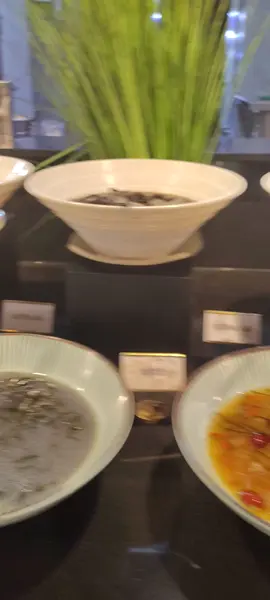 💯♥️♥️♥️ cần thơ có quán xịn lắm #buffettini #khalongho #monngonmoingay 