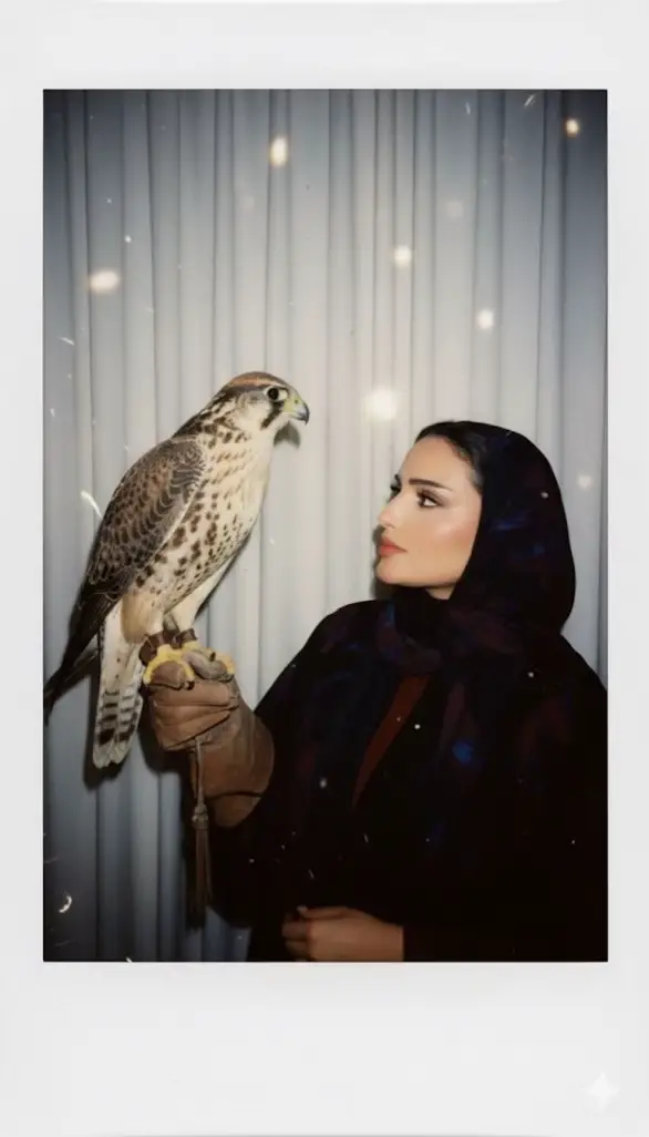 #السعوديه_الرياض_حايل_جده_القصيم_بريده #الامارات #الشعب_الصيني_ماله_حل😂😂 #قطر #