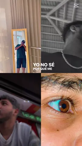 ❤️‍🔥!!!#CapCut #stfurage #fyp #mru🇲🇺 #xyzbca @safia @♡ 