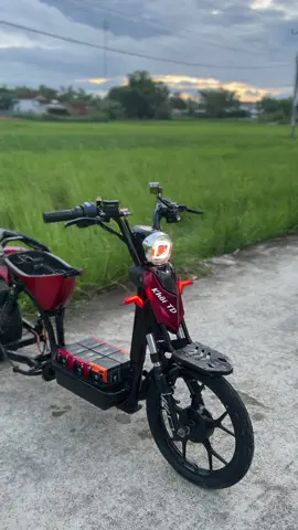 Lâu ko lên vd #xuhuong #tienkhoi221 #khoitd #xuhuong 