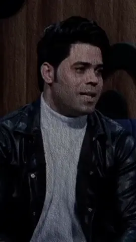 #ايادعبدالله 