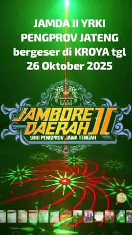 siapkan rajamu bolo #rajajalanancilacap #rxking_cilacap #rxkingindonesia #fyp #fypptiktok 