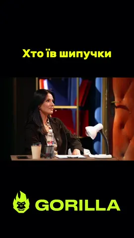 #100x100 #горила100 #сотканагорилу 