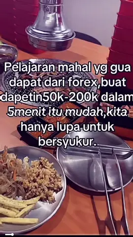 masih pemulaa🙏🏻 #treding #forex #forextrading #usdt 