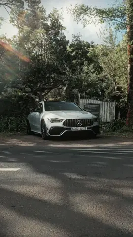 For Sale: 2023 Mercedes-Benz CLA 45 S – Like New Condition Mileage: 18,xxx km Year: 2023 Engine: 2000cc Bi-Turbo (Petrol) Transmission: Automatic + Paddle Shift Condition: Like New Price: Rs 4,700,000 (Negotiable) Experience unmatched performance and luxury with the powerful CLA 45 S — a true AMG masterpiece. With only 18,000 km, this car feels and drives like brand new. Precision engineering, sporty design, and pure driving excitement — all in one stunning package. Serious buyers only. Contact us today for more details or to arrange a viewing. 📍 Available now at Sunrise Motors Ltd. (Camp Fouquereaux, Near AMS Amortisseur) 📞 Call us on 58343501 for more details or to schedule a test drive.