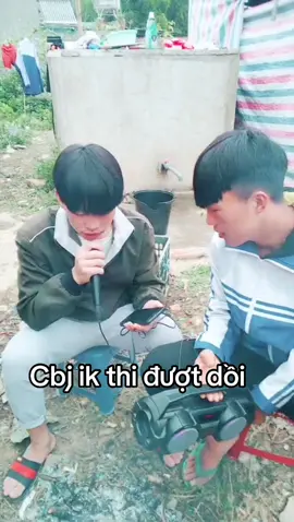 Ak tray xai nqô#viral #fyp 