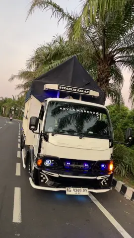 pesona kurir stenlis alat dapur 😊