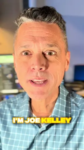 The White House hits pause. City Hall’s falling apart. And a new Maverick makes his debut tonight. Big stories — and even bigger questions — on KRLD Morning News. 🎧 Listen live or stream now: https://audacy.com/stations/krld #KRLD #KRLDMorningNews #Dallas #TexasNews #DFW    