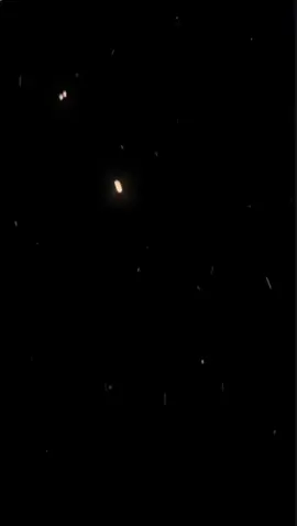 #dipzokey !?  #fyp #presetalightmotion #presetdibawah5mb #presetxml 