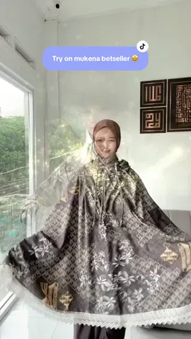 aku kasih try on yg stone nih bund, ada yang suka?? CO bun, ini warna bestsellernya. Join live sekarang juga 😃🤩✨ #trending #fypシ゚viral #gajiansale #diskon #gratisongkir 