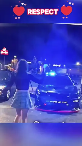 Understanding and respect #respect #hopecore #bekind#fyp#kindness  