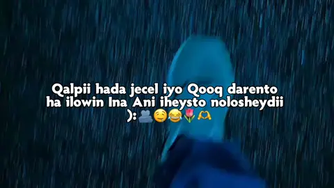 love sar 👍🏽#jawi_bila🌊❤️🌴 #โลว์สมูทสปีดสโลว์ #jawi_bila🌊❤️🌴 #โลว์สมูทสปีดสโลว์ #โลว์สมูทสปีดสโลว์capcutvelocityviralcut 