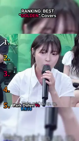 Who wins The music battle for 