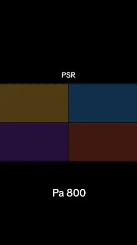 #BOZOK #fyp #kastrohammoud #followup❤️ 