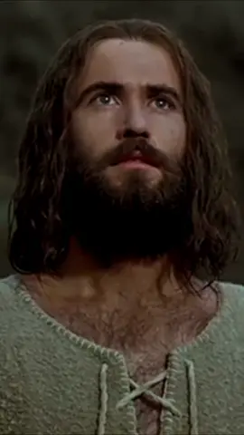 Ana #oromotiktok #oromo #faarfannaaafaanoromoo #yesus #sozotube 