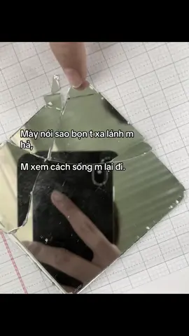 #xuhuong 