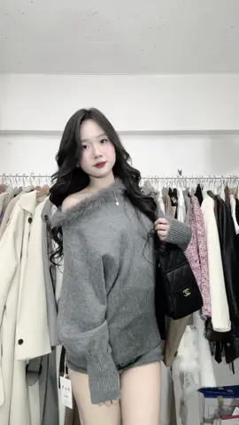 @Minh Phương Clothing #shopquanao #shinokubo #xh 