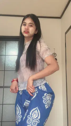 #foryou #fyoပေါ်ရောက်စမ်း 