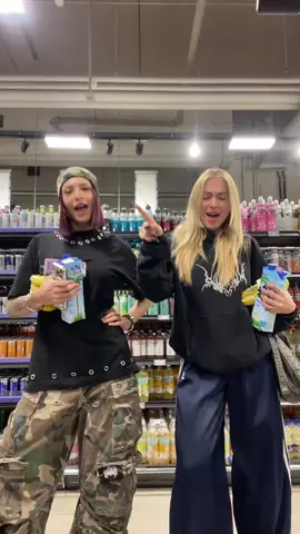 @Amsterdam Dance Event wir kommen @J A S I😈 #fyp #fürdich 