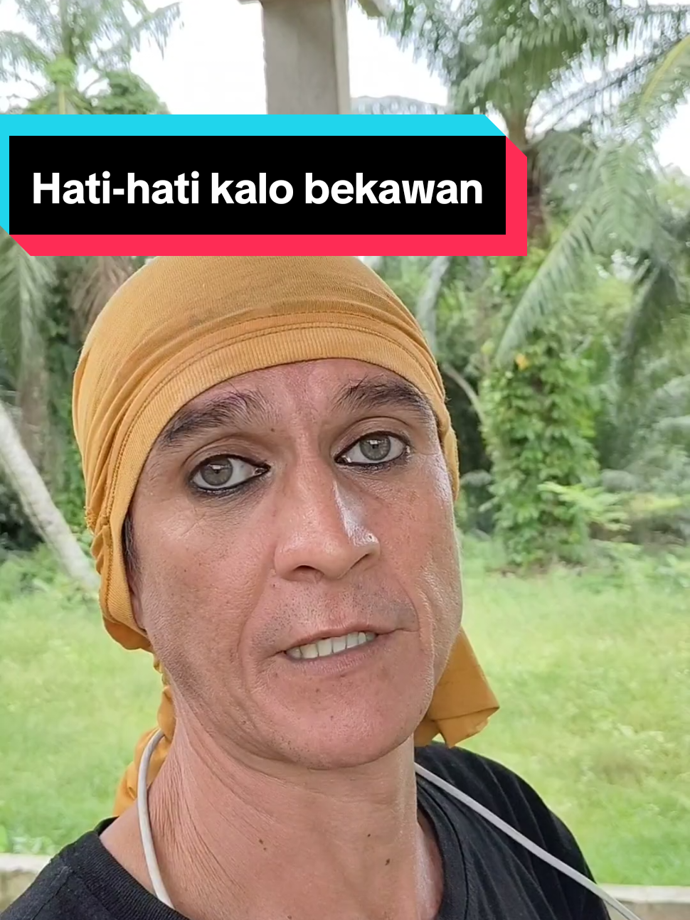 jangan rapat kali #videoviral  #fyppppppppppppppppppppppp 
