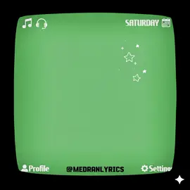 Quiero decirte mi amada. #fyp #letrasdecanciones #elviscrespo 