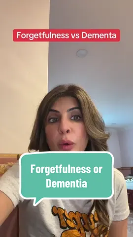 Not all memory loss means dementia. Sometimes it’s just your brain trying to protect you from overload 💛 #GNM #BrainHealth #Memory #DementiaAwareness #MindBodyHealing