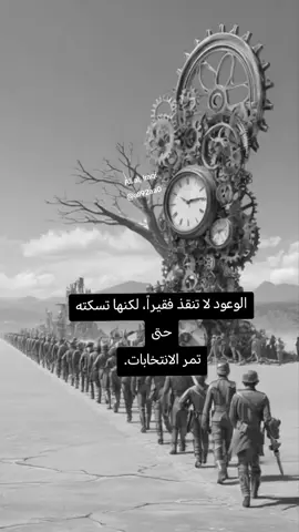 #قتباسات #خواطر #55555555 