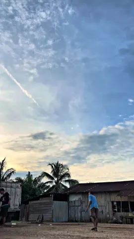 Cuci muka dulu ya bang biar seger😁😁@IDOLA MAMA😎 #rjm 