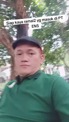 #pioner Indonesia #pt ens #nirwana converter