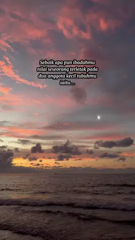 😊😊🫡✌🏻 #fy #quotes #fypシ゚  #katakata #storytime 