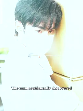 #tiktok #fypシ #foryou #shortfilm 