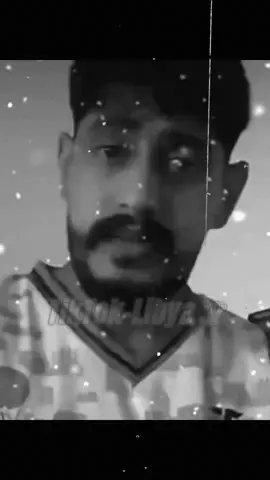 اومو منشاني منشألله يعزيز انساني#حركة_إكسبلور #عشيره_كولومبيا #كولمبي #اكسبلور 
