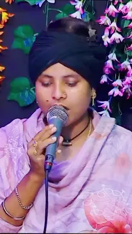 রাখিয়া তুমার কথা ছাড়িলাম মাতা পিতা__লিমা পাগলি___ #বিচ্ছেদ_রানী_ #দরধী_লিমা_পাগলি_ #highlight#followerstiktok  @Singer lima pagli 🙏🥀  @🍁Pagol Hassan🍁  @গানের পাগলী  @HRIDOY-07-HRIDOY 